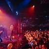 Filename=Nadinecoyle_co_uk-0042.jpg
Filesize=2002KiB
Dimensions=2000x1333
Date added=Feb 25, 2019 Nadinecoyle_co_uk-0042.jpg