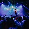 Filename=Nadinecoyle_co_uk-0043.jpg
Filesize=1433KiB
Dimensions=2000x1333
Date added=Feb 25, 2019 Nadinecoyle_co_uk-0043.jpg
