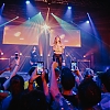 Filename=Nadinecoyle_co_uk-0044.jpg
Filesize=1762KiB
Dimensions=2000x1333
Date added=Feb 25, 2019 Nadinecoyle_co_uk-0044.jpg