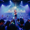 Filename=Nadinecoyle_co_uk-0045.jpg
Filesize=1526KiB
Dimensions=2000x1333
Date added=Feb 25, 2019 Nadinecoyle_co_uk-0045.jpg