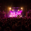 Filename=Nadinecoyle_co_uk-0046.jpg
Filesize=1715KiB
Dimensions=2000x1333
Date added=Feb 25, 2019 Nadinecoyle_co_uk-0046.jpg