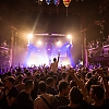 Filename=Nadinecoyle_co_uk-0047.jpg
Filesize=1914KiB
Dimensions=2000x1333
Date added=Feb 25, 2019 Nadinecoyle_co_uk-0047.jpg