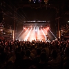 Filename=Nadinecoyle_co_uk-0048.jpg
Filesize=1671KiB
Dimensions=2000x1333
Date added=Feb 25, 2019 Nadinecoyle_co_uk-0048.jpg