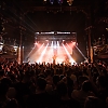 Filename=Nadinecoyle_co_uk-0049.jpg
Filesize=1687KiB
Dimensions=2000x1333
Date added=Feb 25, 2019 Nadinecoyle_co_uk-0049.jpg