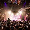 Filename=Nadinecoyle_co_uk-0053.jpg
Filesize=1883KiB
Dimensions=2000x1333
Date added=Feb 25, 2019 Nadinecoyle_co_uk-0053.jpg