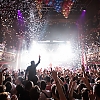 Filename=Nadinecoyle_co_uk-0054.jpg
Filesize=2102KiB
Dimensions=2000x1333
Date added=Feb 25, 2019 Nadinecoyle_co_uk-0054.jpg