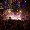 Filename=Nadinecoyle_co_uk-0055.jpg
Filesize=2270KiB
Dimensions=2000x1333
Date added=Feb 25, 2019 Nadinecoyle_co_uk-0055.jpg