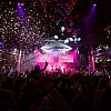 Filename=Nadinecoyle_co_uk-0056.jpg
Filesize=2058KiB
Dimensions=2000x1333
Date added=Feb 25, 2019 Nadinecoyle_co_uk-0056.jpg