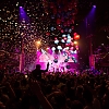 Filename=Nadinecoyle_co_uk-0057.jpg
Filesize=2018KiB
Dimensions=2000x1333
Date added=Feb 25, 2019 Nadinecoyle_co_uk-0057.jpg