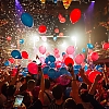 Filename=Nadinecoyle_co_uk-0058.jpg
Filesize=2559KiB
Dimensions=2000x1333
Date added=Feb 25, 2019 Nadinecoyle_co_uk-0058.jpg