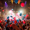 Filename=Nadinecoyle_co_uk-0059.jpg
Filesize=2558KiB
Dimensions=2000x1333
Date added=Feb 25, 2019 Nadinecoyle_co_uk-0059.jpg