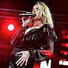 Filename=Jay_Dee2.jpg
Filesize=90KiB
Dimensions=1080x1080
Date added=Sep 11, 2019 Jay_Dee2.jpg