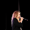 Filename=Nadinecoyle_co_uk-001.jpg
Filesize=76KiB
Dimensions=1365x2048
Date added=Sep 28, 2019 Nadinecoyle_co_uk-001.jpg