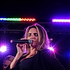 Filename=Nadinecoyle_co_uk-002.jpg
Filesize=247KiB
Dimensions=2048x1365
Date added=Sep 28, 2019 Nadinecoyle_co_uk-002.jpg