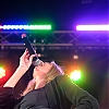 Filename=Nadinecoyle_co_uk-003.jpg
Filesize=350KiB
Dimensions=2048x1365
Date added=Sep 28, 2019 Nadinecoyle_co_uk-003.jpg