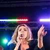 Filename=Nadinecoyle_co_uk-006.jpg
Filesize=294KiB
Dimensions=2048x1365
Date added=Sep 28, 2019 Nadinecoyle_co_uk-006.jpg