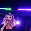 Filename=Nadinecoyle_co_uk-008.jpg
Filesize=285KiB
Dimensions=2048x1365
Date added=Sep 28, 2019 Nadinecoyle_co_uk-008.jpg