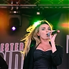 Filename=Nadinecoyle_co_uk-009.jpg
Filesize=365KiB
Dimensions=1365x2048
Date added=Sep 28, 2019 Nadinecoyle_co_uk-009.jpg