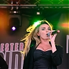 Nadinecoyle_co_uk-009.jpg