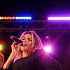 Filename=Nadinecoyle_co_uk-011.jpg
Filesize=308KiB
Dimensions=2048x1365
Date added=Sep 28, 2019 Nadinecoyle_co_uk-011.jpg