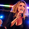 Nadinecoyle_co_uk-013.jpg