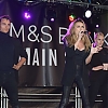 Filename=Nadinecoyle_co_uk-015.jpg
Filesize=346KiB
Dimensions=2048x1365
Date added=Sep 28, 2019 Nadinecoyle_co_uk-015.jpg