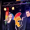 Filename=Nadinecoyle_co_uk-016.jpg
Filesize=293KiB
Dimensions=2048x1365
Date added=Sep 28, 2019 Nadinecoyle_co_uk-016.jpg