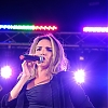 Filename=Nadinecoyle_co_uk-017.jpg
Filesize=366KiB
Dimensions=2048x1365
Date added=Sep 28, 2019 Nadinecoyle_co_uk-017.jpg