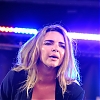 Filename=Nadinecoyle_co_uk-018.jpg
Filesize=368KiB
Dimensions=2048x1365
Date added=Sep 28, 2019 Nadinecoyle_co_uk-018.jpg