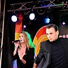 Filename=Nadinecoyle_co_uk-019.jpg
Filesize=271KiB
Dimensions=2048x1365
Date added=Sep 28, 2019 Nadinecoyle_co_uk-019.jpg