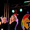 Filename=Nadinecoyle_co_uk-023.jpg
Filesize=178KiB
Dimensions=2048x1365
Date added=Sep 28, 2019 Nadinecoyle_co_uk-023.jpg