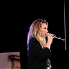 Filename=Nadinecoyle_co_uk-025.jpg
Filesize=86KiB
Dimensions=1365x2048
Date added=Sep 28, 2019 Nadinecoyle_co_uk-025.jpg