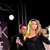 Filename=Nadinecoyle_co_uk-026.jpg
Filesize=195KiB
Dimensions=1365x2048
Date added=Sep 28, 2019 Nadinecoyle_co_uk-026.jpg