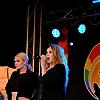 Filename=Nadinecoyle_co_uk-029.jpg
Filesize=146KiB
Dimensions=2048x1365
Date added=Sep 28, 2019 Nadinecoyle_co_uk-029.jpg