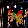 Filename=Nadinecoyle_co_uk-030.jpg
Filesize=203KiB
Dimensions=2048x1365
Date added=Sep 28, 2019 Nadinecoyle_co_uk-030.jpg