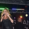 Filename=Nadinecoyle_co_uk-031.jpg
Filesize=256KiB
Dimensions=2048x1365
Date added=Sep 28, 2019 Nadinecoyle_co_uk-031.jpg