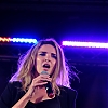 Filename=Nadinecoyle_co_uk-034.jpg
Filesize=196KiB
Dimensions=2048x1365
Date added=Sep 28, 2019 Nadinecoyle_co_uk-034.jpg