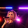 Filename=Nadinecoyle_co_uk-039.jpg
Filesize=285KiB
Dimensions=2048x1365
Date added=Sep 28, 2019 Nadinecoyle_co_uk-039.jpg