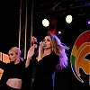 Filename=Nadinecoyle_co_uk-040.jpg
Filesize=152KiB
Dimensions=2048x1365
Date added=Sep 28, 2019 Nadinecoyle_co_uk-040.jpg