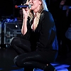 Filename=Nadinecoyle_co_uk-043.jpg
Filesize=105KiB
Dimensions=1360x1959
Date added=Sep 28, 2019 Nadinecoyle_co_uk-043.jpg