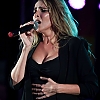 Filename=Nadinecoyle_co_uk-045.jpg
Filesize=127KiB
Dimensions=1360x1868
Date added=Sep 28, 2019 Nadinecoyle_co_uk-045.jpg