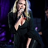 Filename=Nadinecoyle_co_uk-047.jpg
Filesize=100KiB
Dimensions=1360x1865
Date added=Sep 28, 2019 Nadinecoyle_co_uk-047.jpg