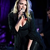 Nadinecoyle_co_uk-047.jpg