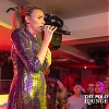 Filename=Nadinecoyle_co_uk-001.jpg
Filesize=738KiB
Dimensions=2000x1360
Date added=Oct 02, 2019 Nadinecoyle_co_uk-001.jpg