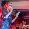 Nadinecoyle_co_uk-002.jpg