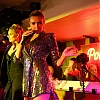 Filename=Nadinecoyle_co_uk-004.jpg
Filesize=165KiB
Dimensions=1280x714
Date added=Oct 02, 2019 Nadinecoyle_co_uk-004.jpg