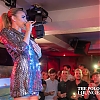 Filename=Nadinecoyle_co_uk-005.jpg
Filesize=678KiB
Dimensions=2000x1339
Date added=Oct 02, 2019 Nadinecoyle_co_uk-005.jpg
