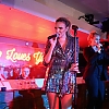 Filename=Nadinecoyle_co_uk-007.jpg
Filesize=250KiB
Dimensions=2000x1123
Date added=Oct 02, 2019 Nadinecoyle_co_uk-007.jpg