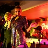 Filename=Nadinecoyle_co_uk-013.jpg
Filesize=297KiB
Dimensions=2000x1144
Date added=Oct 02, 2019 Nadinecoyle_co_uk-013.jpg