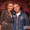 Filename=Nadinecoyle_co_uk-014.jpg
Filesize=726KiB
Dimensions=2000x1371
Date added=Oct 02, 2019 Nadinecoyle_co_uk-014.jpg